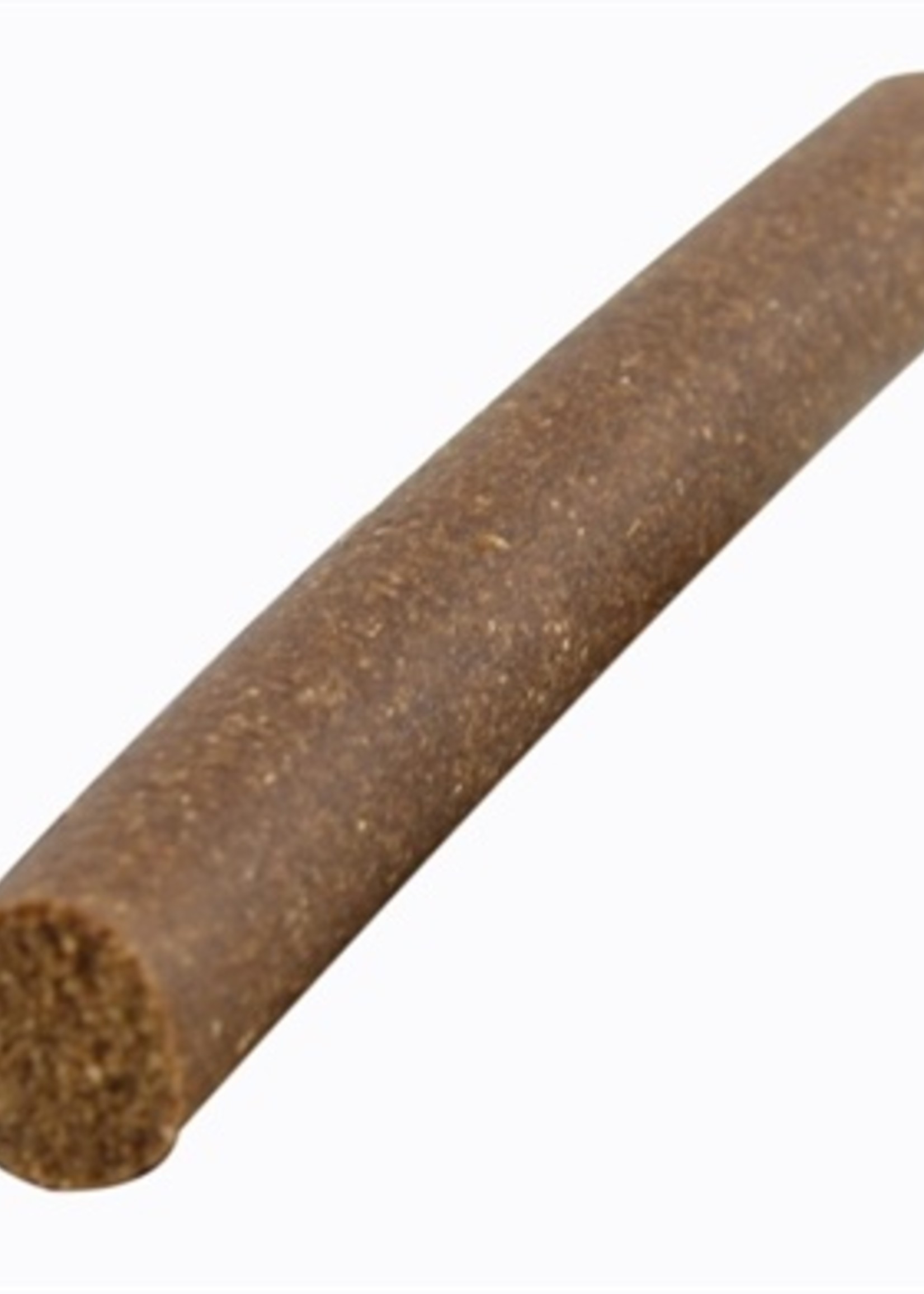Petsnack Petsn sticks kip fricandel