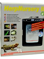 Lucky reptile Lucky reptile herp nursery ii broedkast