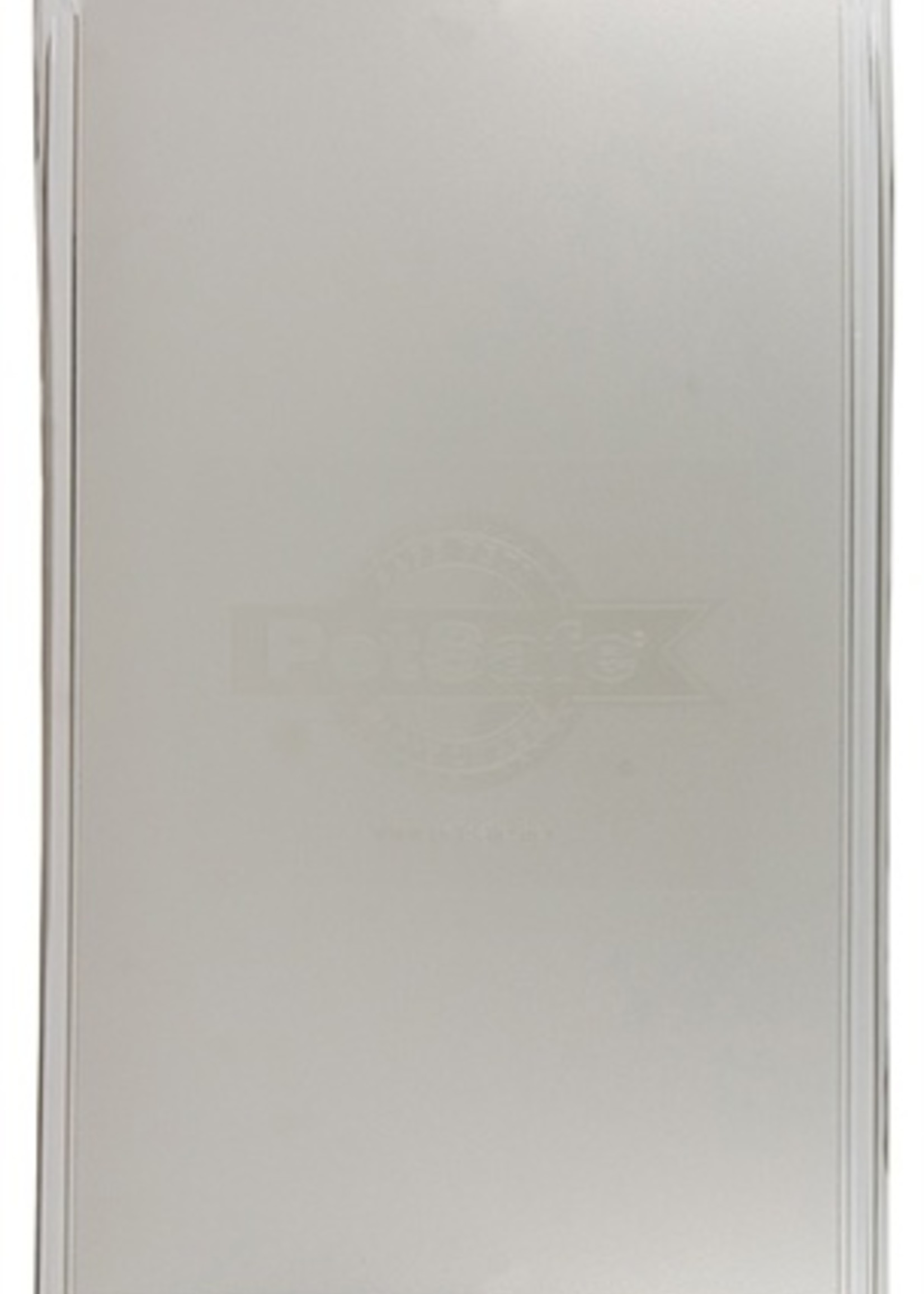 Petsafe Petsafe flexibele vervangingsflap voor kattenluik 640