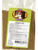Petsnack 14x petsnack kip jerkey's
