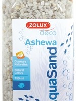 Zolux Zolux aquasand ashewa grind wit