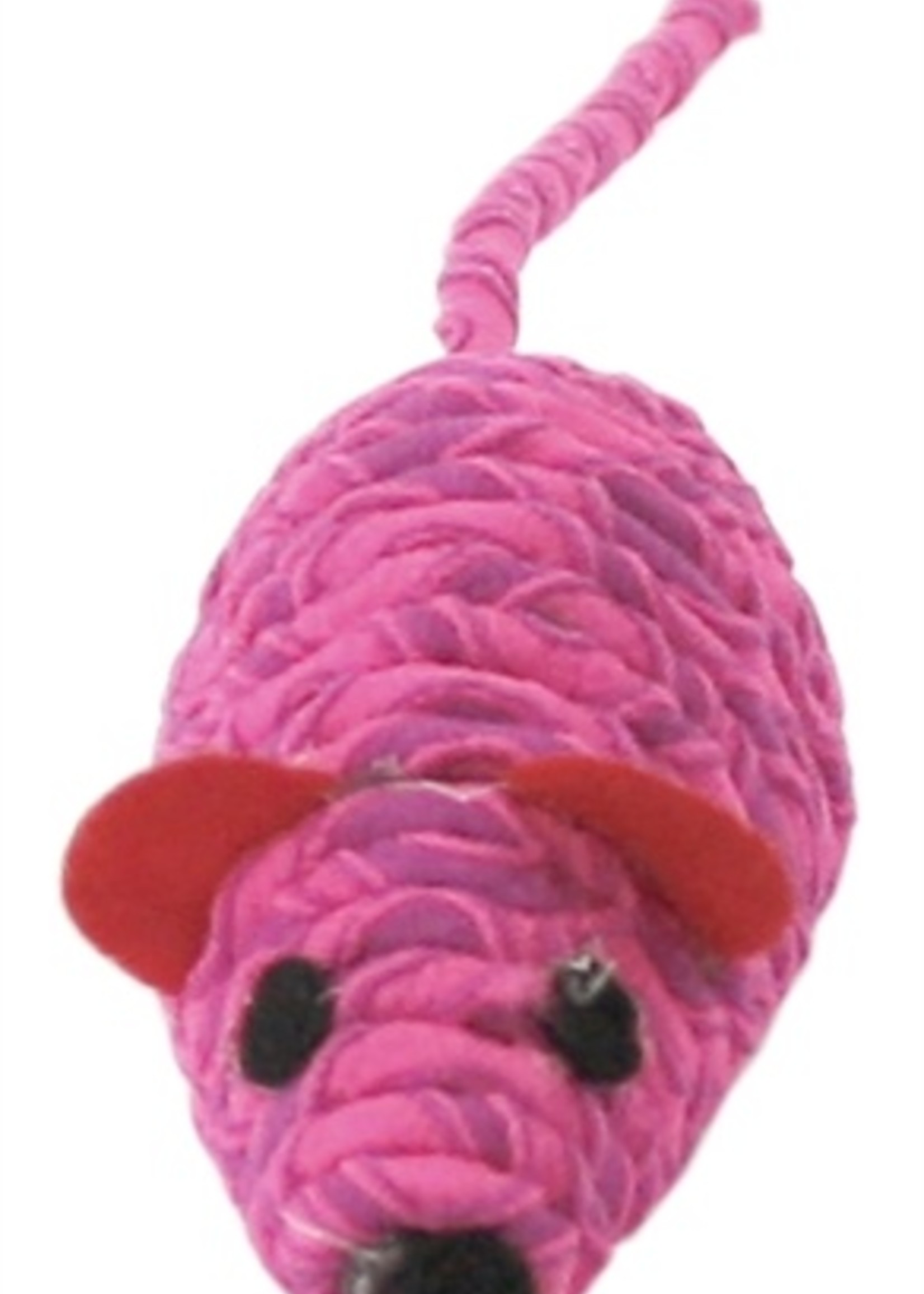 Easypets Easypets elastieke muis