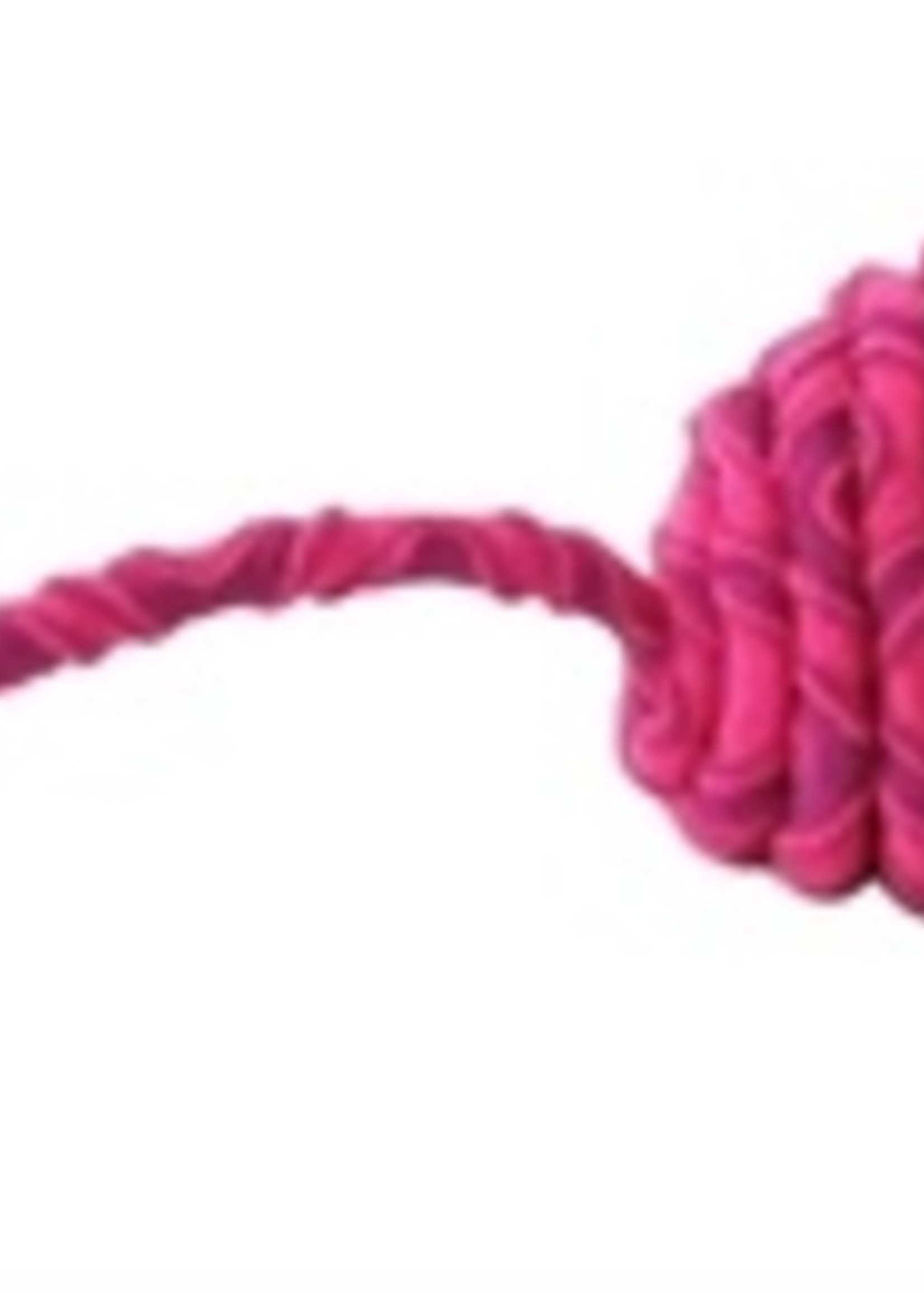 Easypets Easypets elastieke muis
