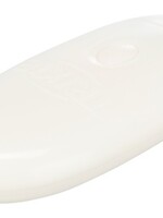 Trixie Trixie laserspeelgoed catch the light muis usb oplaadbaar