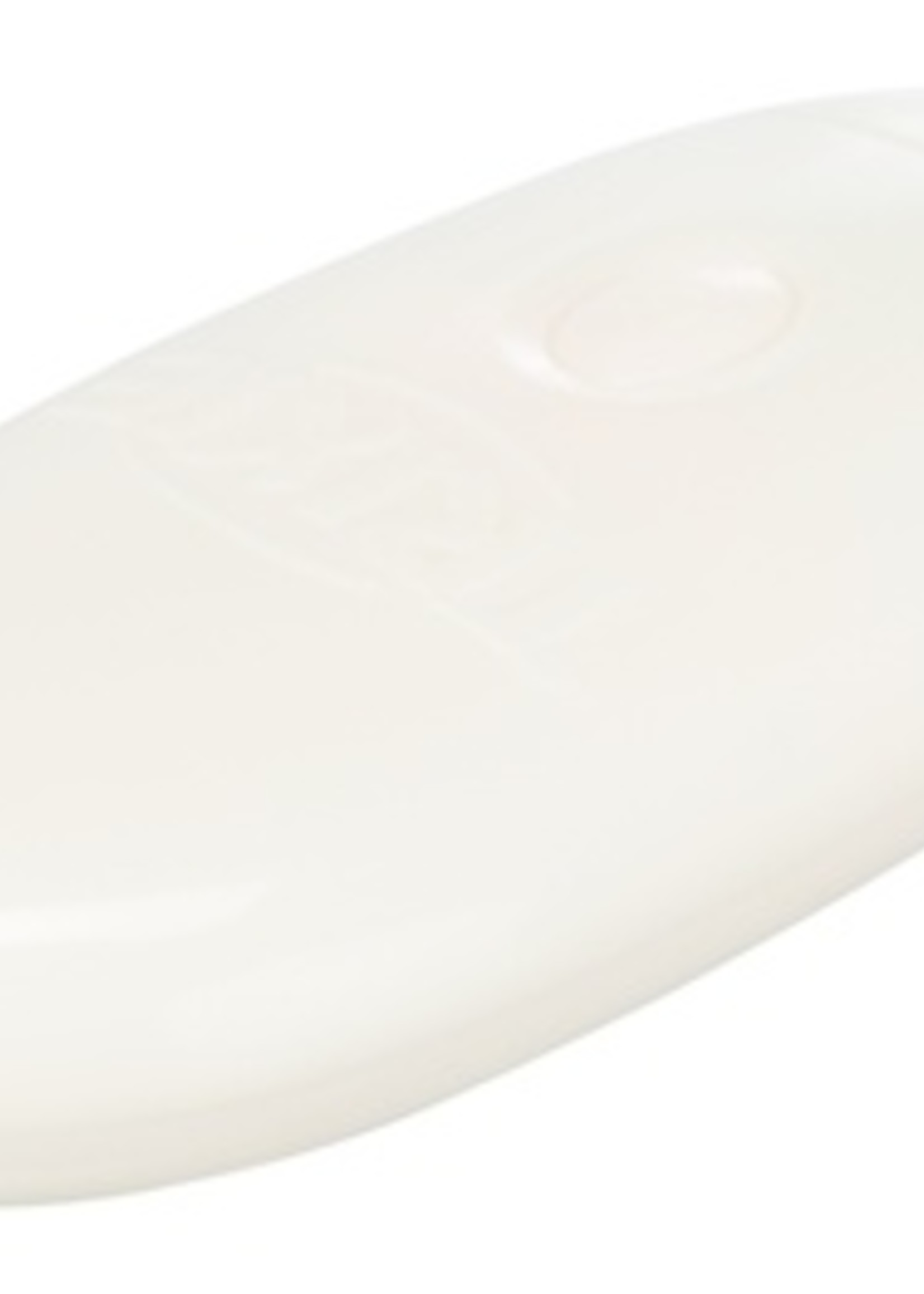 Trixie Trixie laserspeelgoed catch the light muis usb oplaadbaar