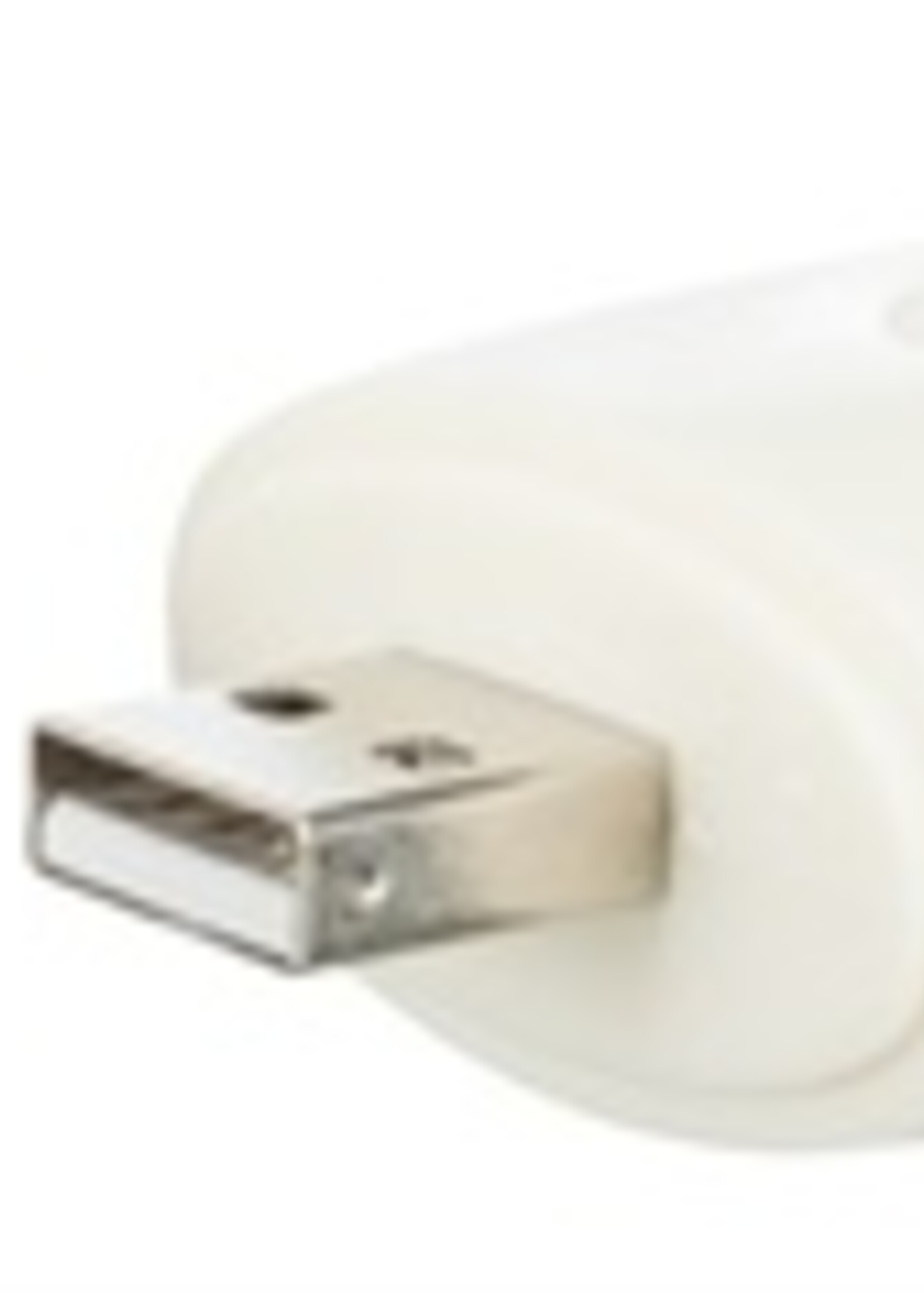 Trixie Trixie laserspeelgoed catch the light muis usb oplaadbaar