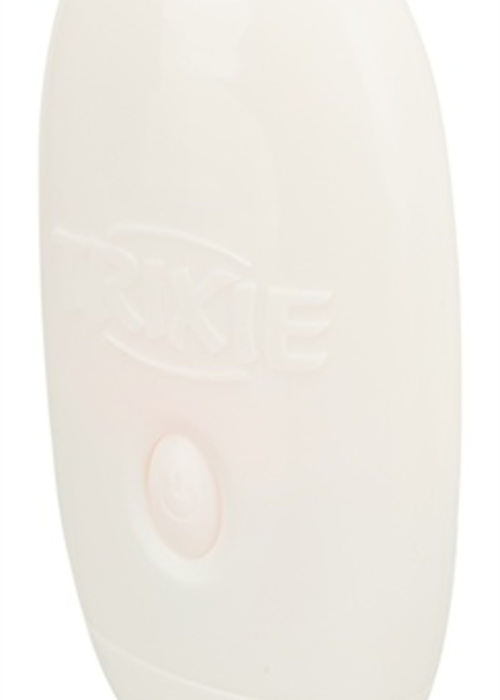 Trixie Trixie laserspeelgoed catch the light muis usb oplaadbaar