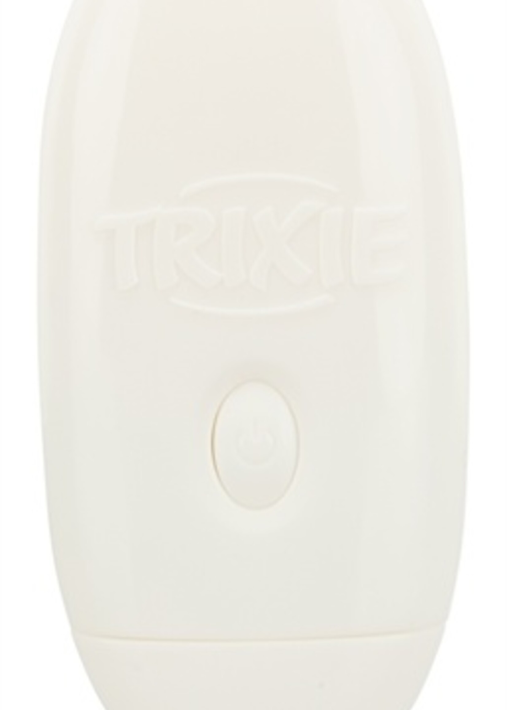 Trixie Trixie laserspeelgoed catch the light muis usb oplaadbaar