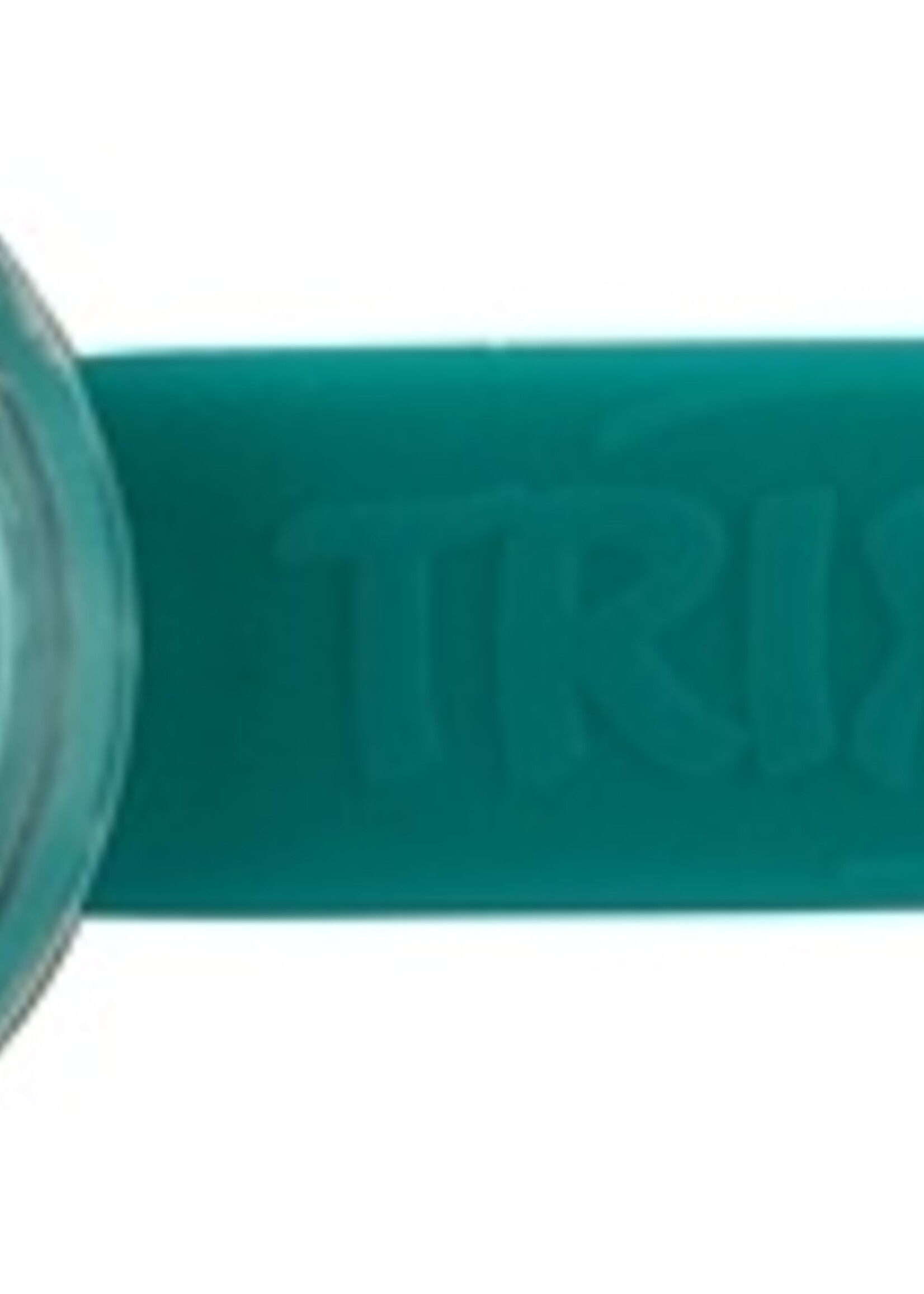 Trixie Trixie usb flasher assorti