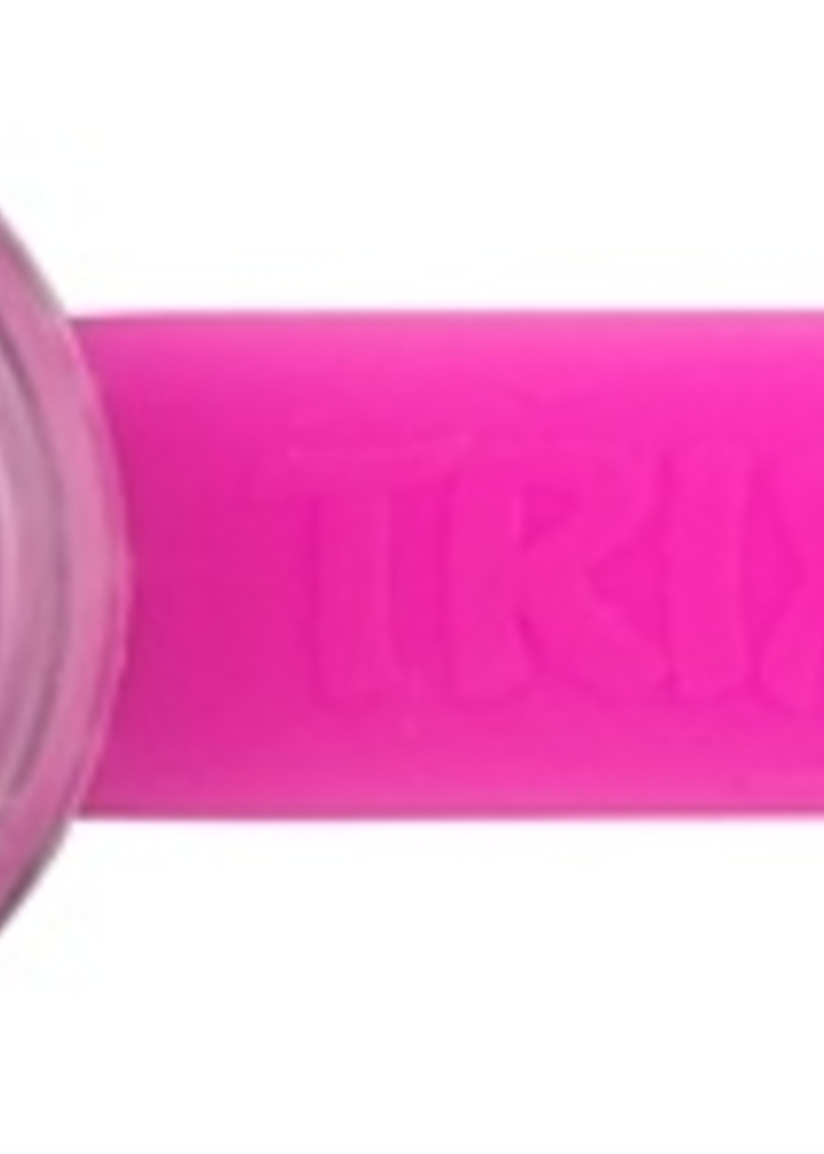 Trixie Trixie usb flasher assorti