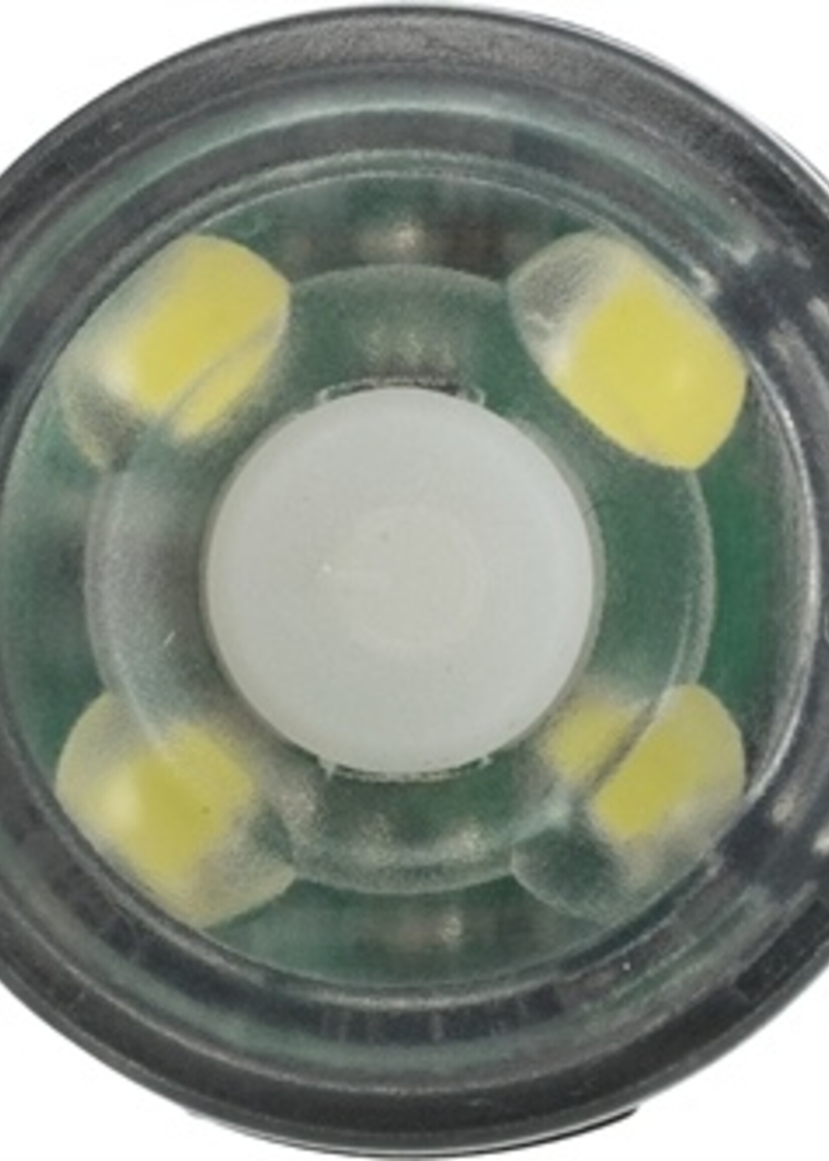 Trixie Trixie usb flasher assorti