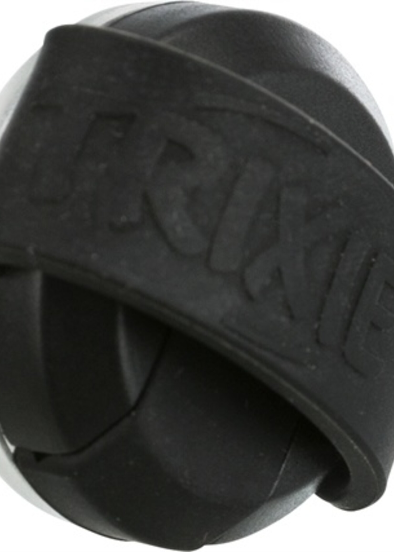 Trixie Trixie usb flasher assorti