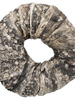 Trixie Trixie denta fun kauwring vis