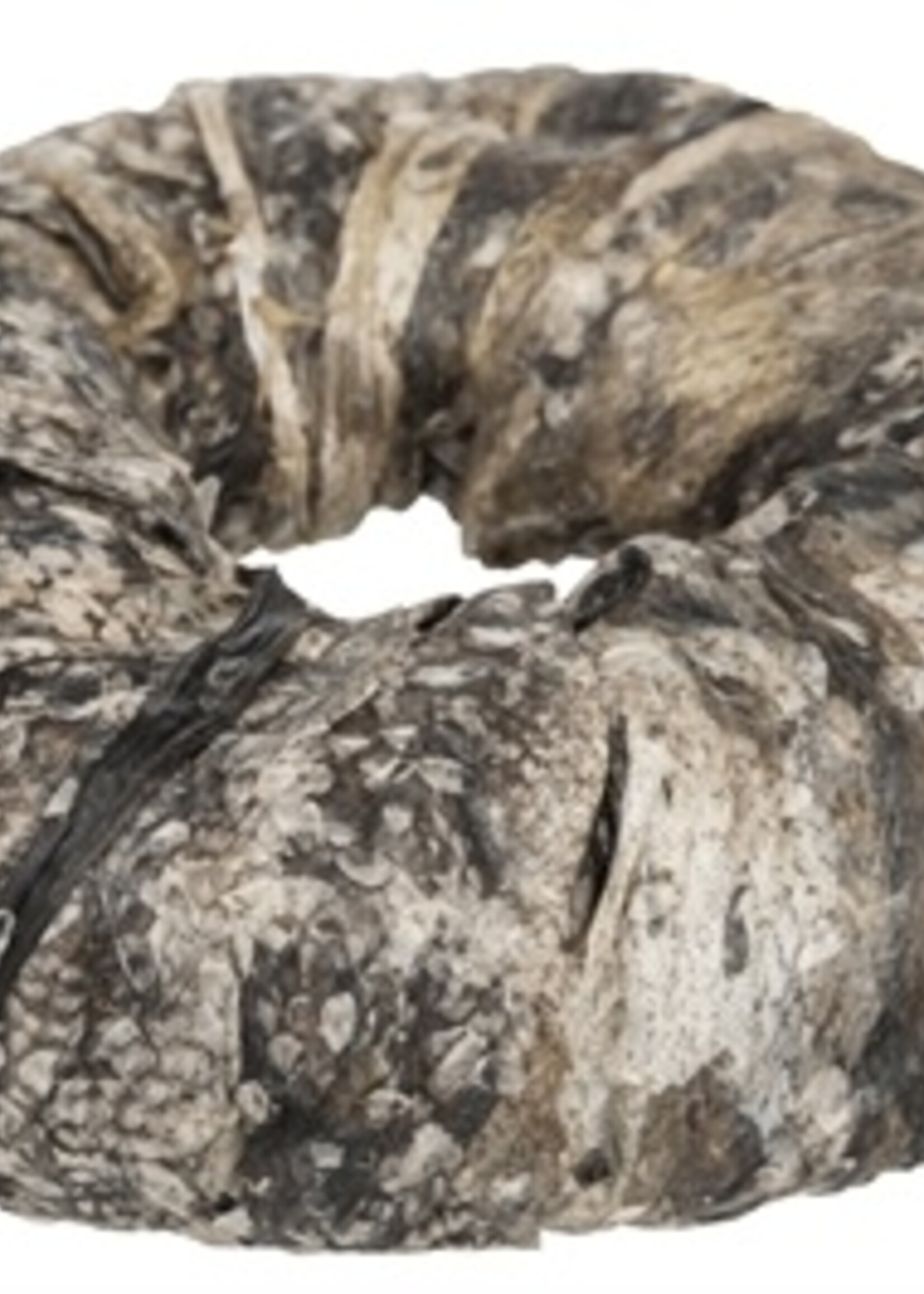 Trixie Trixie denta fun kauwring vis