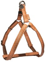 Macleather Macleather tuig bruin