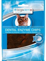 Bogadent Bogadent dental enzyme chips kat