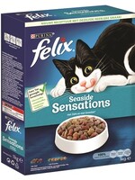 Felix Felix droog seaside sensations