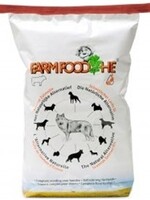 Farm food Farm food high energy schotse zalmolie