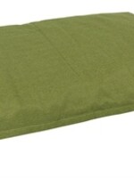 Woefwoef Woefwoef hondenkussen comfort panama groen