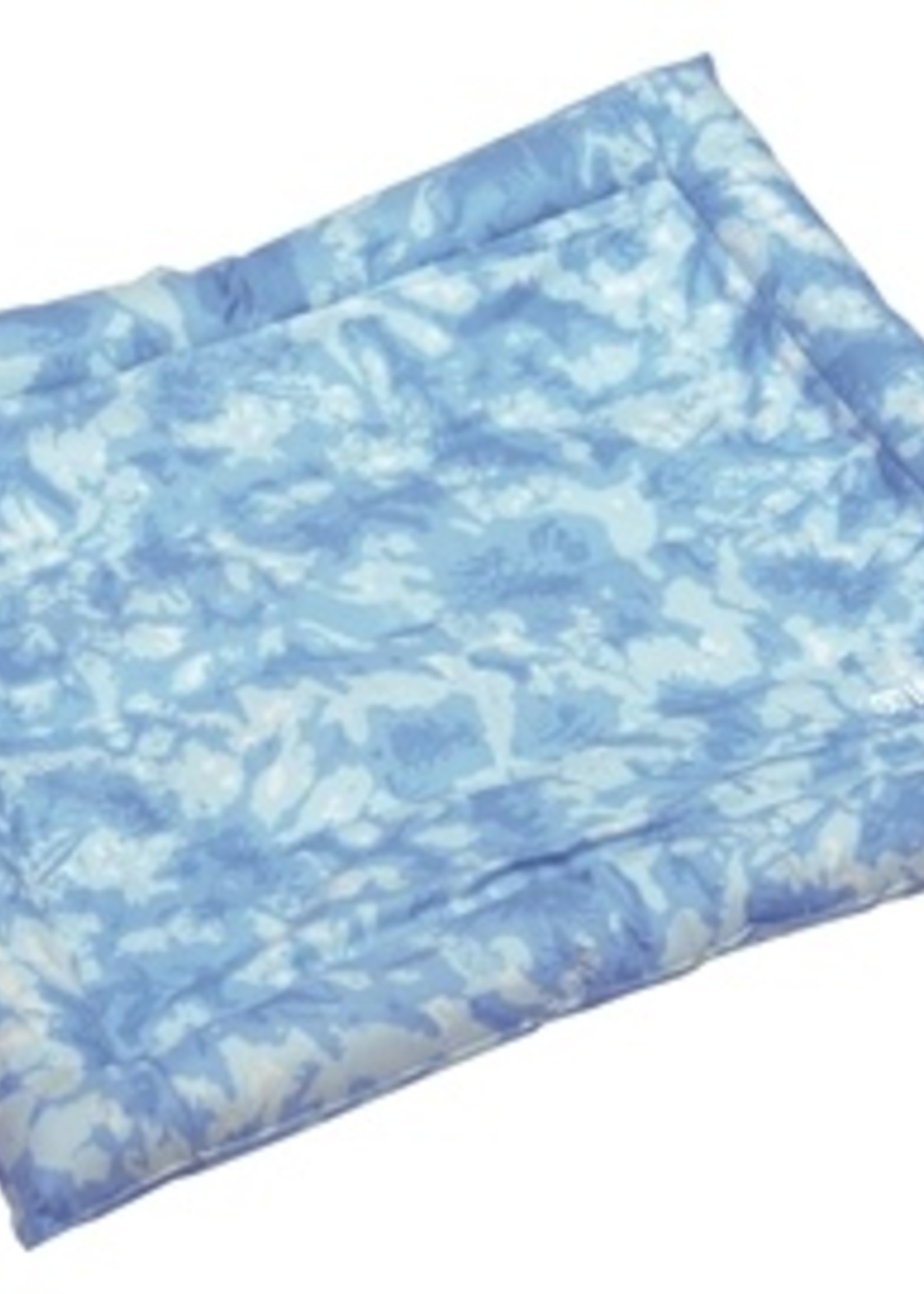 Imac Imac chill out cooling mat met rand