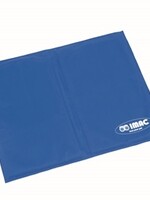 Imac Imac chill out cooling mat