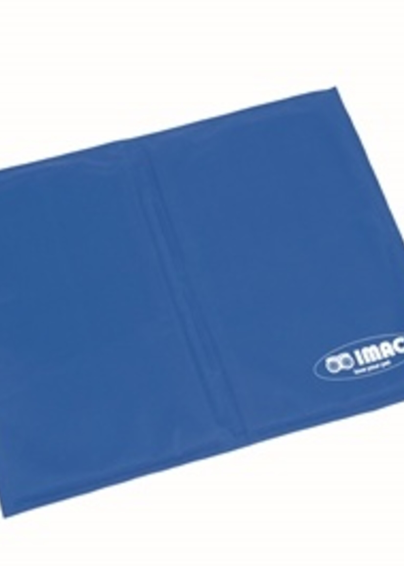 Imac Imac chill out cooling mat