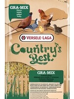 Versele-laga Versele-laga gra-mix ardeens graan