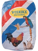 Excellent Excellent kippenvoer gemengd graan / gebroken mais