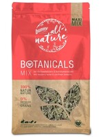 Bunny nature Bunny nature botanicals maxi mix frambozenblad / bloemkoolbloesem