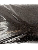 Repti-bark Repti-bark bodembedekking voor terraria