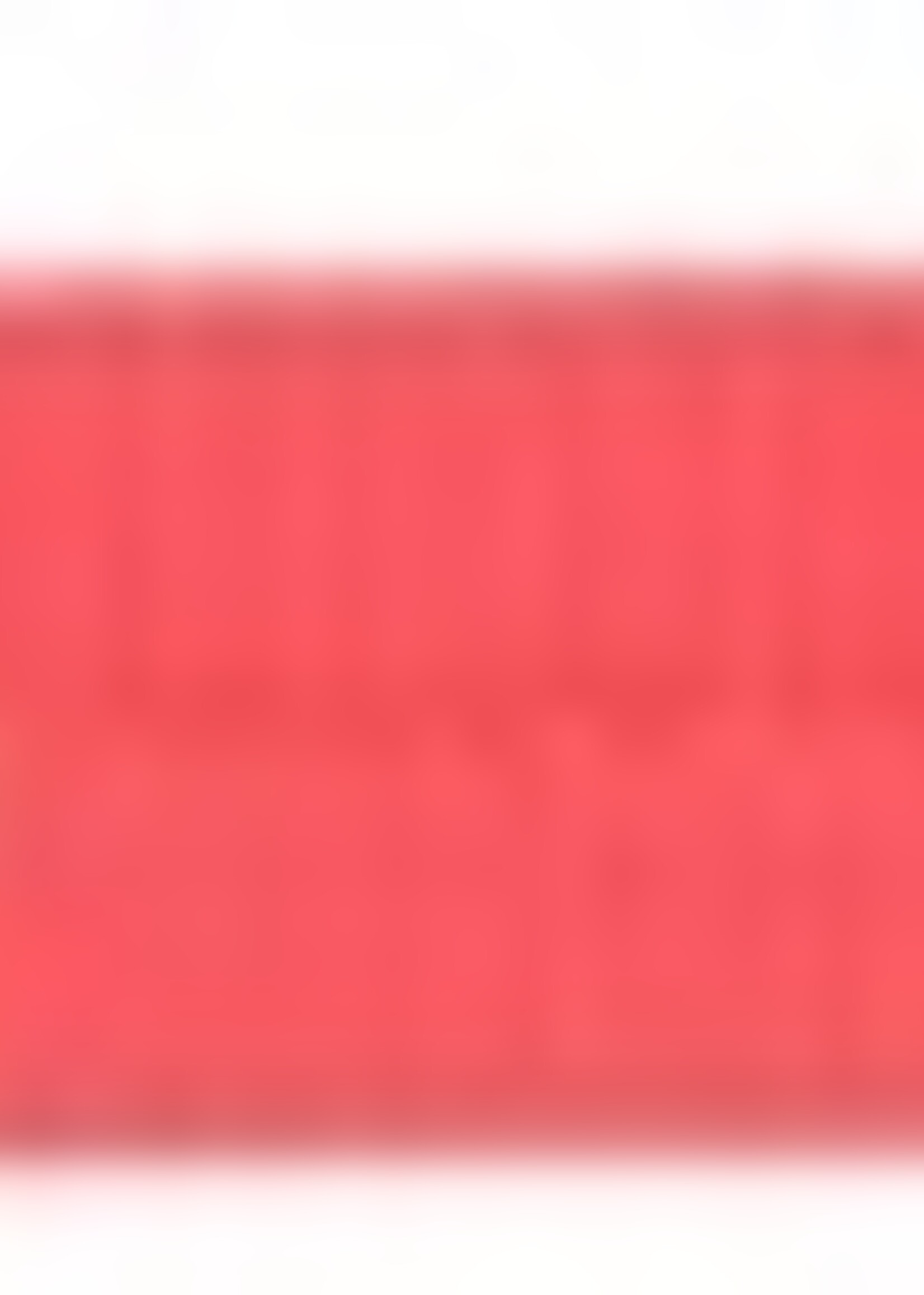 Trixie Trixie premium hondenriem verstelbaar koraal oranje