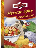 Versele-laga Prestige noodle mix mexican spicy
