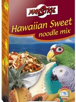 Versele-laga Prestige noodle mix hawaiian sweet