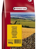 Versele-laga Prestige hennep-kempzaad