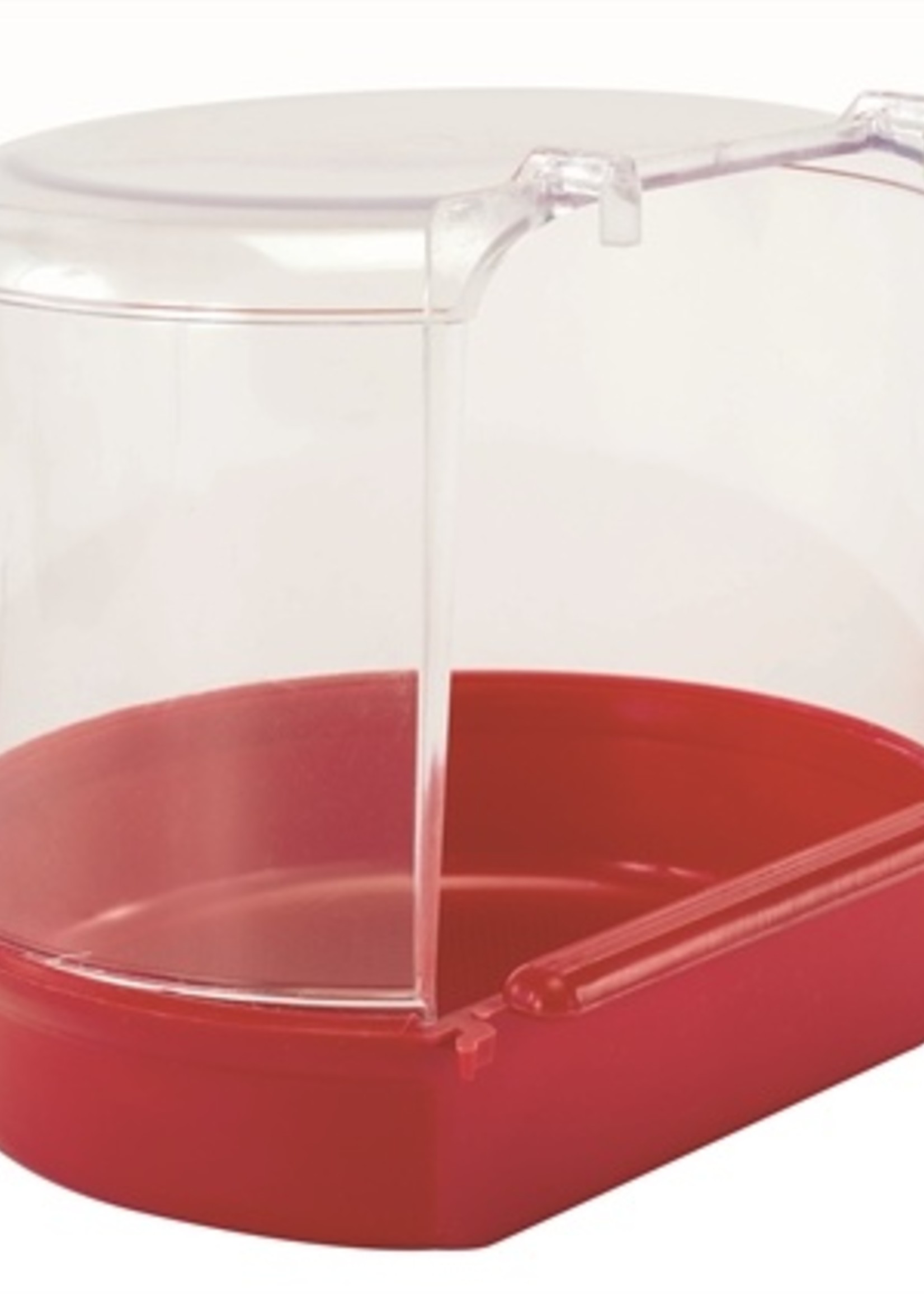 Imac Imac badhuis bagno esterno assorti