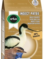 Orlux Orlux premium insect patee