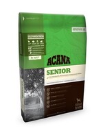 Acana Acana heritage senior dog
