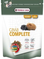 Versele-laga Versele-laga complete cavia