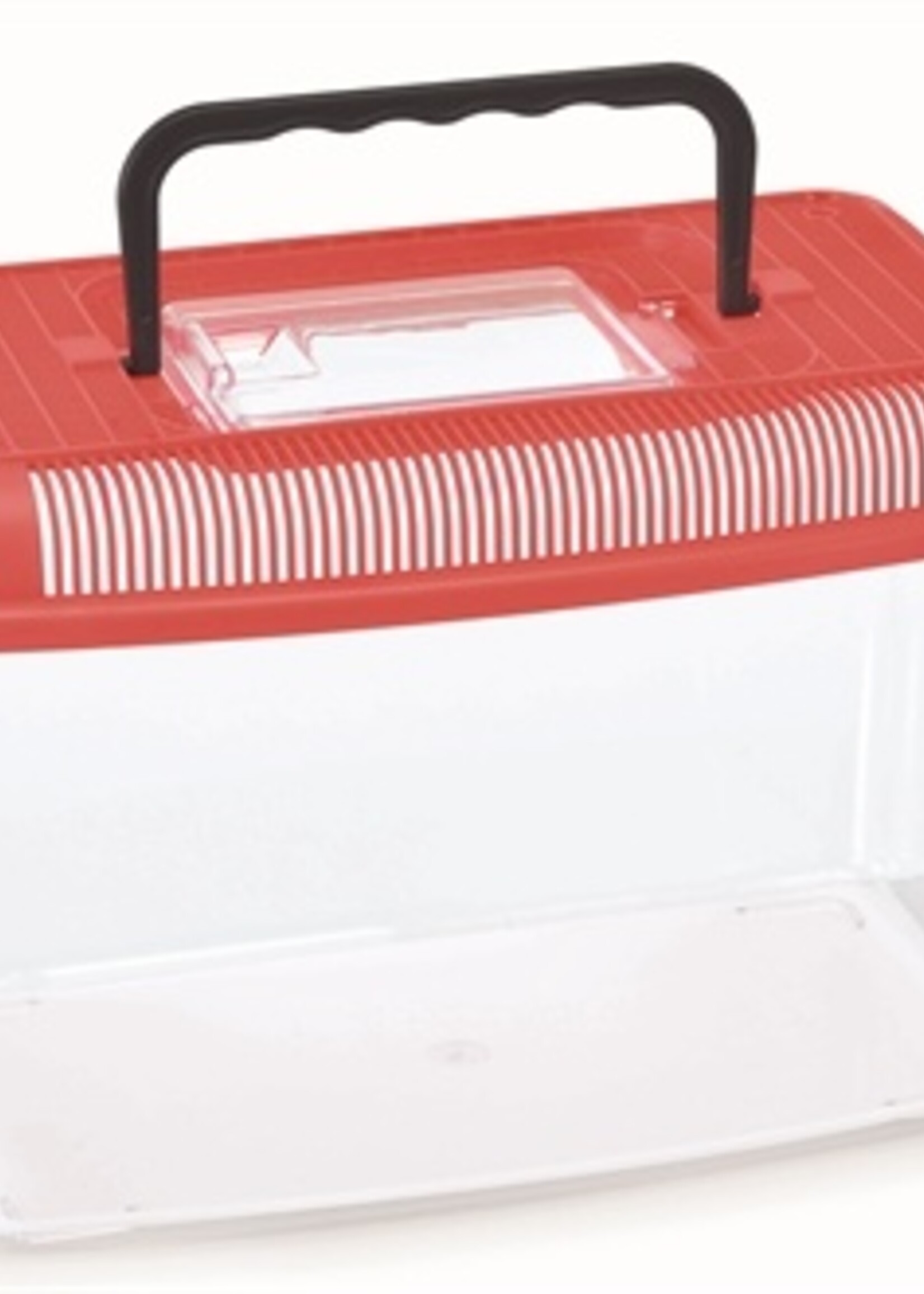 Imac Imac aquarium ariel plastic assorti