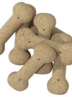 Jack doggies Jack doggies grote kluif