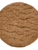 Jack doggies Jack doggies hondenkoeken rond