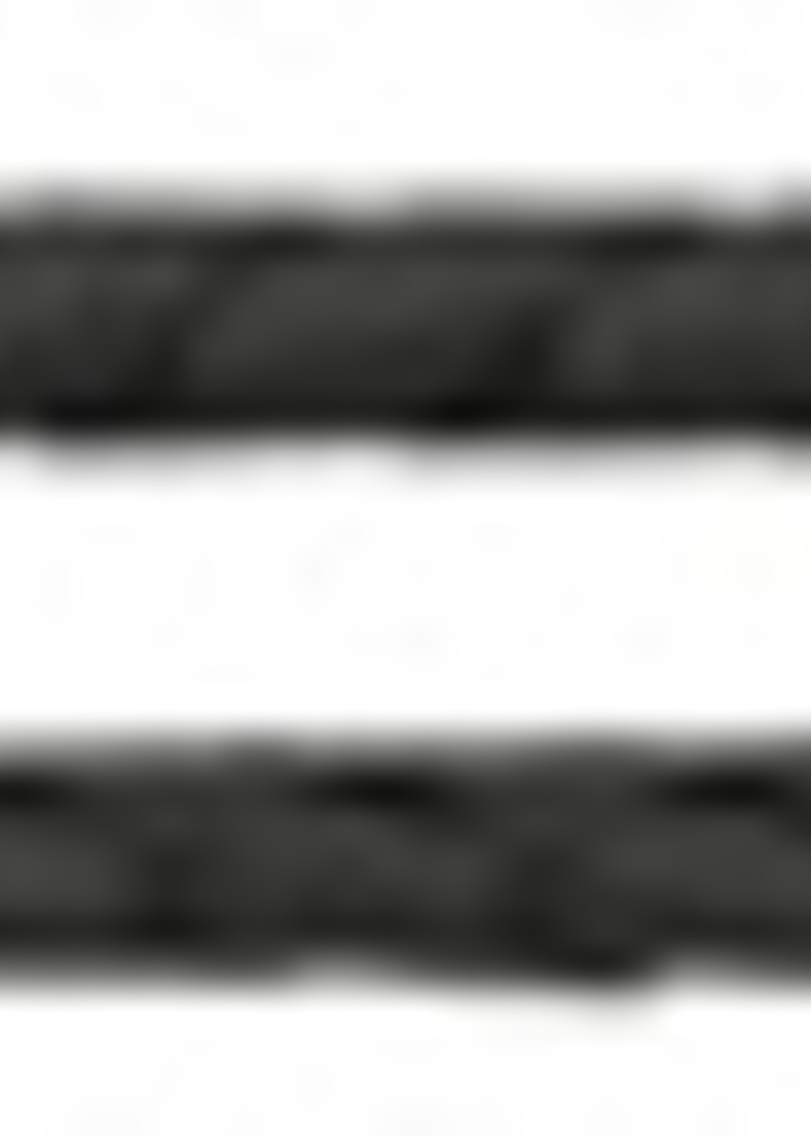 Trixie Trixie hondenriem cavo verstelbaar zwart