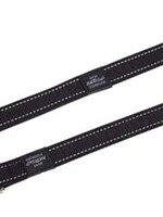 Rogz for dogs Rogz for dogs lumberjack lijn zwart
