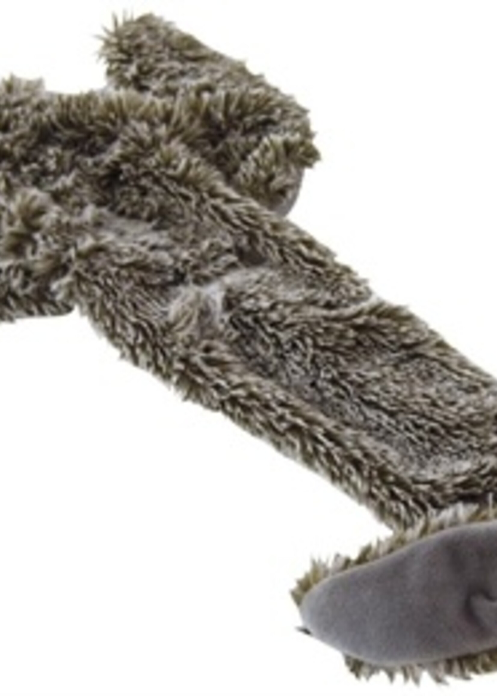 Skinneeez Skinneeez pluche konijn