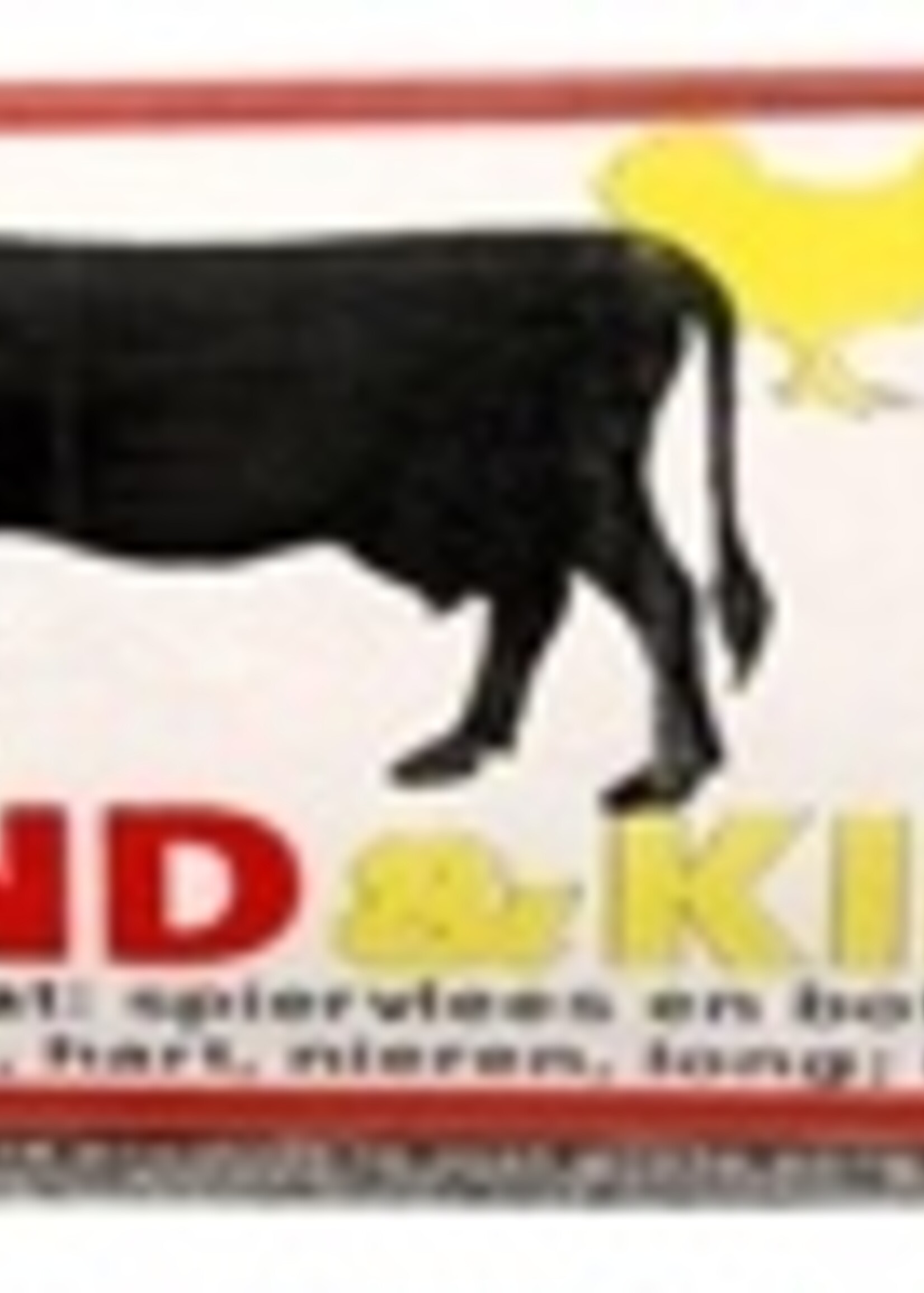 Excellent vers 12x excellent vers rund/kip