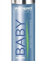 Artero Artero baby parfumspray