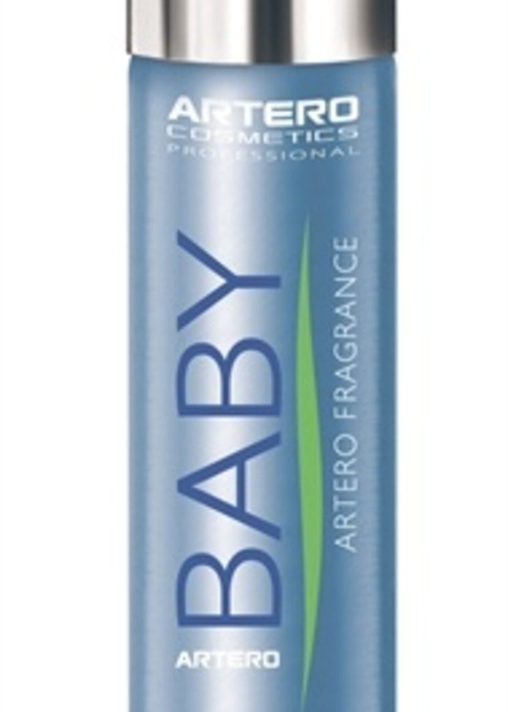 Artero Artero baby parfumspray