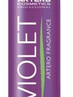 Artero Artero violet parfumspray