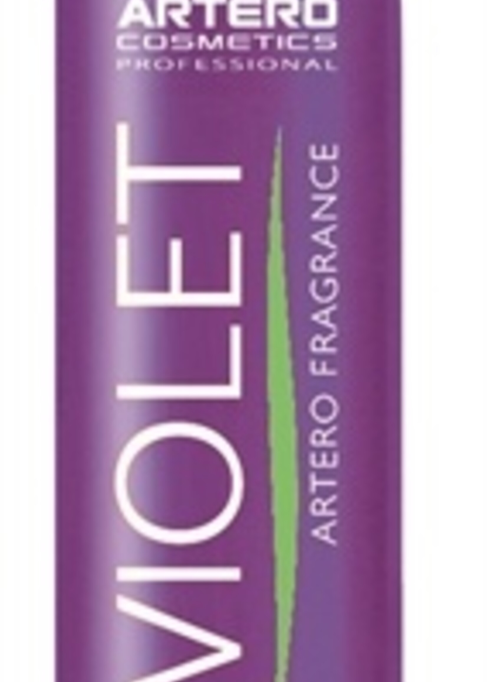 Artero Artero violet parfumspray