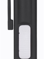 Trixie Trixie tekentang kunststof assorti